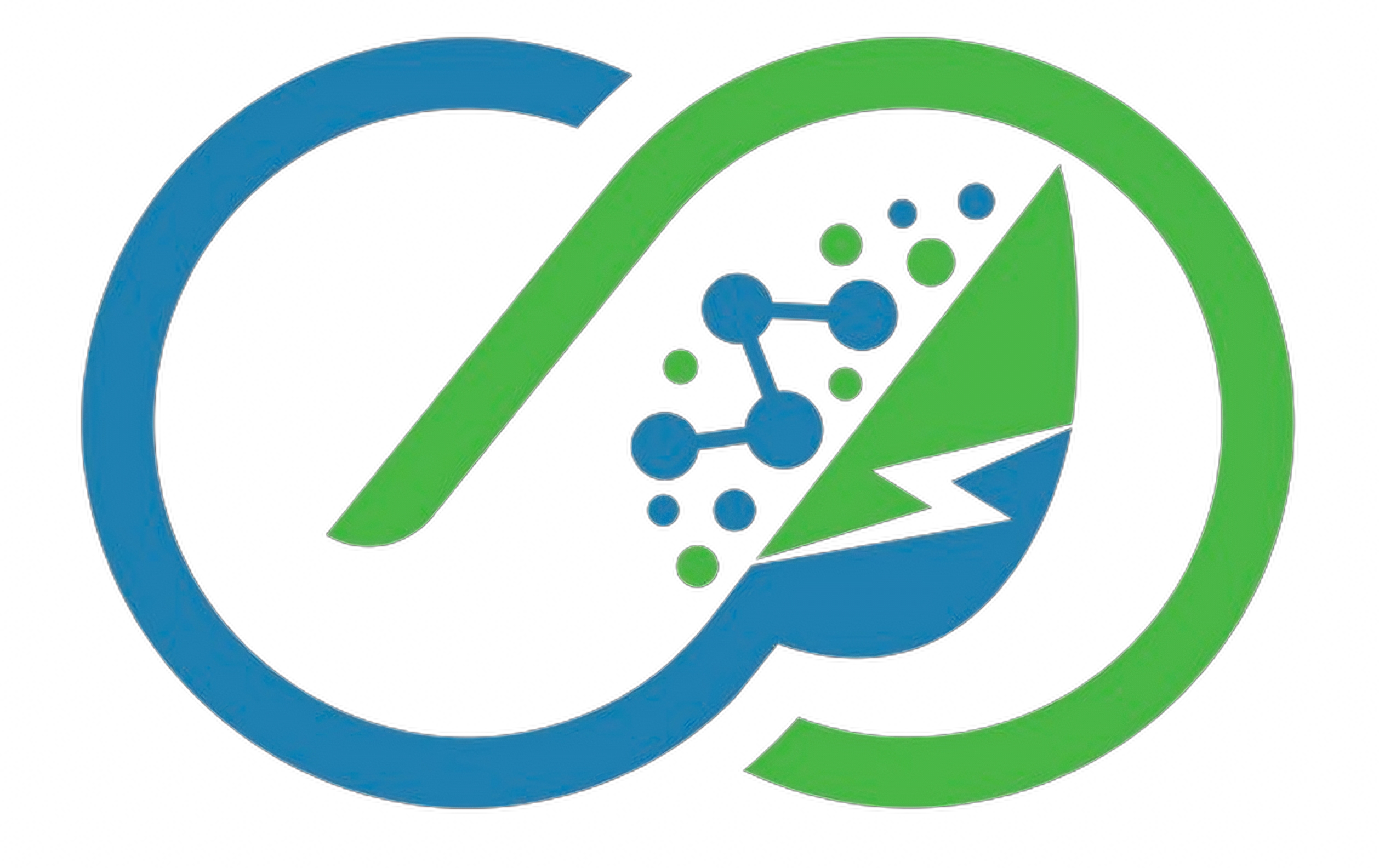 Stepinski Group Logo